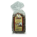 Happy Dinky Schokozahlen 200g