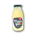 Mangojoghurtdrink 250g (Saisonal)