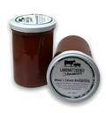 Bolognese Sauce 400ml