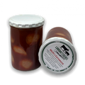 Currywurst 400ml