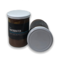 Sauerbraten 400ml