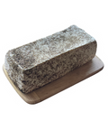 200g halbfester Schnittkäse Kräuter der Provence
