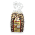 Dinkel Knusper Sterne 275g