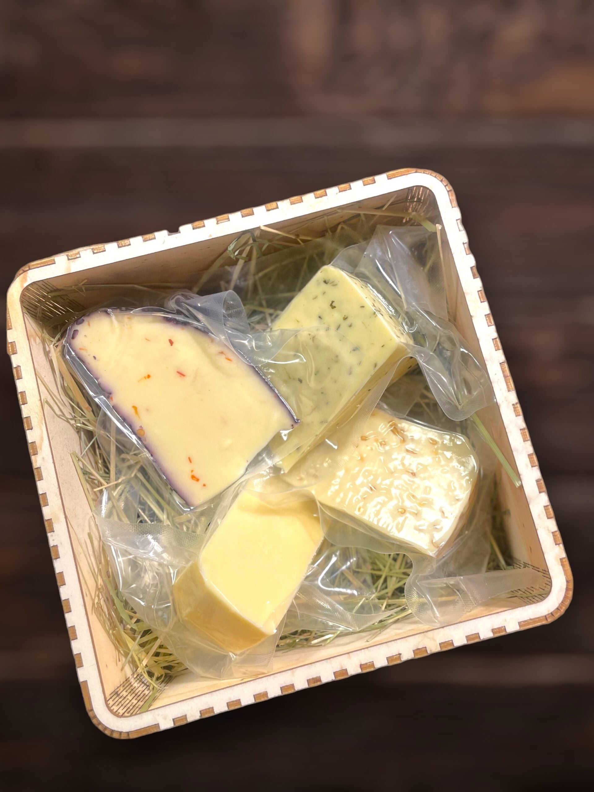 Kollektionen Kollektionen