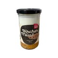 Birchermüslijoghurt 250g
