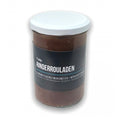 Deftige Rinderrouladen 400ml