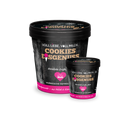 Eisgenuss Cookies 500 ml