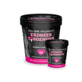 Eisgenuss Erdbeer Sorbet 500 ml