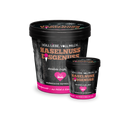 Eisgenuss Haselnuss 500 ml