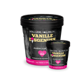 Eisgenuss Vanille 150ml
