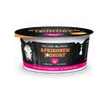 Joghurt Aprikose