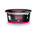 Joghurt Erdbeere