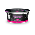 Joghurt Heidelbeer
