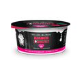 Joghurt Kirsch