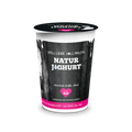 Naturjoghurt