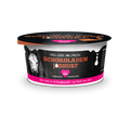 Joghurt Schokolade